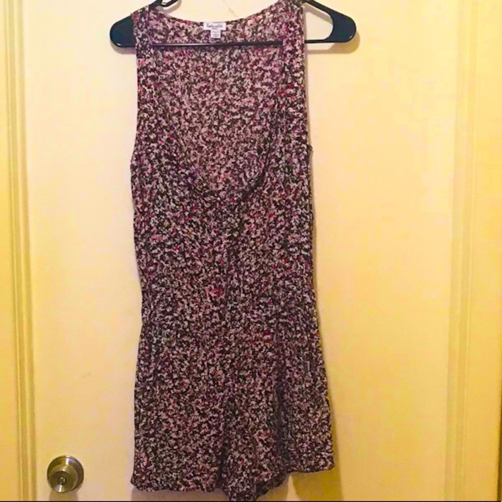 Splendid romper - Picture 2 of 4